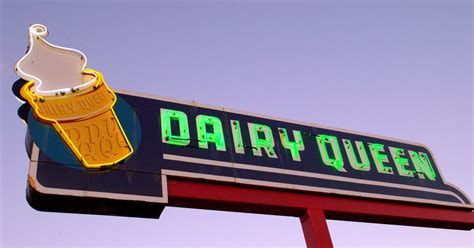 Find a DQ Food and Treat at 5115 E Dupont Rd in Fort Wayne, IN. . Dairy queen close time